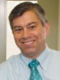 David Hartig, MD