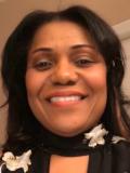 Marie Marlene Jean, DNP, PMHNP, FNP-BC