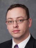 Jeremy M. Huff, DO