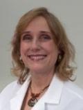 Tamara K. Hanby, DO