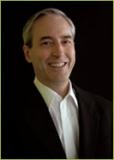 John S. Aker, MD
