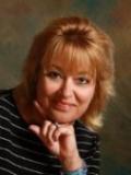 Rebecca E. Hart, MD