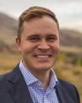 Scott C. Schmidt, DNP, PMHNP-BC