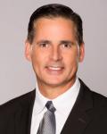 Luis J. Sanchez-Robles, DPM, FACFAS