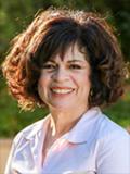 Carolyn Patchett, NP