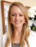 Bethany Shively, APRN
