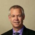 Mark E. Holthouse, MD