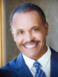 Julian F. Rowe, MD
