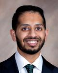Sanket S. Shah, MD