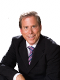 Walton J. Montegut, MD