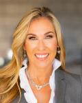 Teresa Powell, MSN