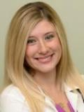 Lindsaye B. Patterson, FNP-BC