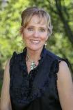 Maryann Simpson, NP