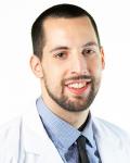 Jeremy Gerber, DMSc, PA-C