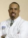 Frederick A. Brown, MD