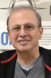 Khalil Fattahi, MD, RPhS