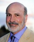 Allen S. Levy, PhD, LCSW, NCPsyA, CGP