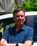 James H. Dolan, DPM