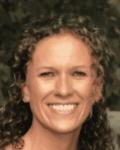 Kristy D. Drummond, LPC