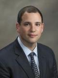 Bryan A. Mejia, MD