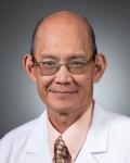 Todd N. Tom, MD