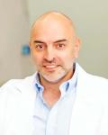 Noureldin H. Shoreibah, DDS