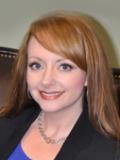 Stephanie M. Thomas, APRN, FNP-BC