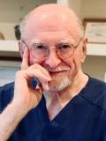 Joseph R. Feste, MD