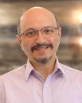 Manish Mistry, DDS