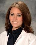 Elizabeth A. Hewitt, DPM, FACFAS