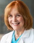 Glenda Smith, DDS