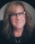 Jeana A. Foster, LPC