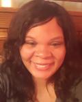 Faith C. L. Roby, LMFT, MMFT, MA