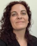 Stephanie Mirsky, PA-C