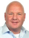 James F. Martin, Jr., MD