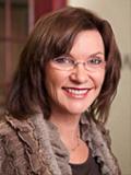 Marilyn L. Mitchell, MD
