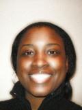 Sue Ann T. Guy, EdD, MBA, MS