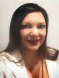 Tina M. Sholl, ARNP