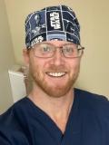 Corbin Salthouse, DDS