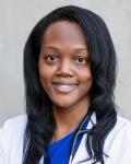 Lataya De Jesus, DNP, FNP-BC