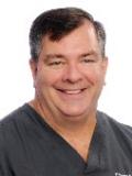 Edward G. Mackay, MD, FACS