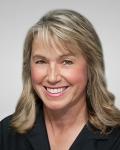 Marie C. Holt, DDS