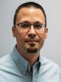 Kyle Kopicki, DC