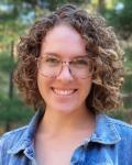 Kari Fillian, MSW, LICSW