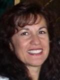 Daniele C. P. Marsh, CNP