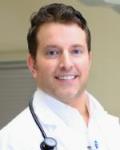Jesse P. Houghton, MD, FACG