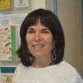 Marjorie Ordene, MD