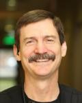 Wesley B. Zboril, DDS