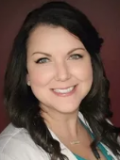 Lacey A. Guedry, FNP-C