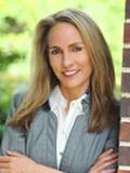 Ann Ranelle, DO